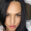 Demidova Helenka InstaFitBio
