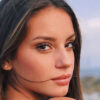 Emily Pallini InstaFitBio