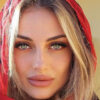 Erika Crestini InstaFitBio