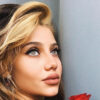 Ferariu Roxana InstaFitBio