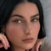 Fiona Zanetti InstaFitBio