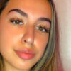 Jasmin Glover InstaFitBio