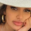 Kbellebeauty InstaFitBio