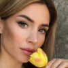 Lady leen s InstaFitBio