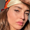 Lilyverrecchia InstaFitBio
