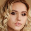 Liza Dragun InstaFitBio
