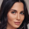 Luba Shcheglova InstaFitBio