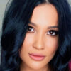 Melissakisska InstaFitBio