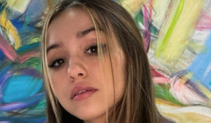 Milamontexo - Bio, Age, Height | Models Biography