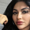 Munisa Noor InstaFitBio