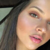 Natalia Carvajal InstaFitBio