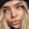Natalysyakova InstaFitBio