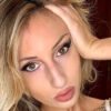 Nicla Moccia InstaFitBio
