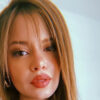 Paulina Buenavida InstaFitBio