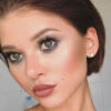 Pretty.potatoo InstaFitBio