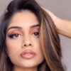 Priyanka Ares InstaFitBio