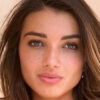 Rebecca Staffelli InstaFitBio