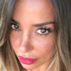 Rosaria Cannavo InstaFitBio