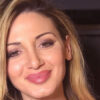 Rosymaggiulli InstaFitBio