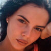 Shaylinka InstaFitBio