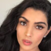 Shreya.x InstaFitBio