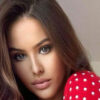 Simonegdoll InstaFitBio