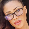 Sofia Barbieri InstaFitBio