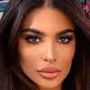 Sofia.londonn InstaFitBio