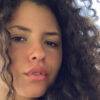 Sonia Sghairi InstaFitBio