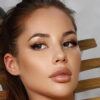 Sweettie katty InstaFitBio