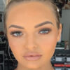Tahlia Skaines InstaFitBio