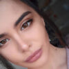 Tamallymaaak InstaFitBio
