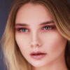 Tihomirova natali InstaFitBio