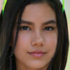 Tv ana emilia InstaFitBio