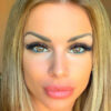 Veronica Graf InstaFitBio