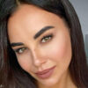 Veronika Klimovits InstaFitBio