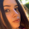 Violante Battaglia InstaFitBio