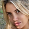 Wanda icardi InstaFitBio