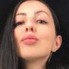 Yana.stina InstaFitBio