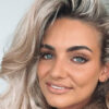 Yasmin Deborah Morgana InstaFitBio