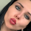 Yelisavieta Andryeivna InstaFitBio