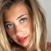 Ylenia De Bellis InstaFitBio