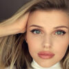 Yuliana Sholomitskaya InstaFitBio