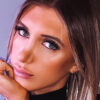 Zardini Rossana InstaFitBio
