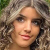 Zoegara InstaFitBio