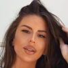 katya k InstaFitBio