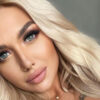 kristinaboiko 91 InstaFitBio