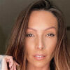 ldmfitmodel InstaFitBio