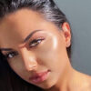 Amanda May Gieschen InstaFitBio