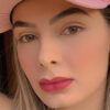 Ana Jessica InstaFitBio